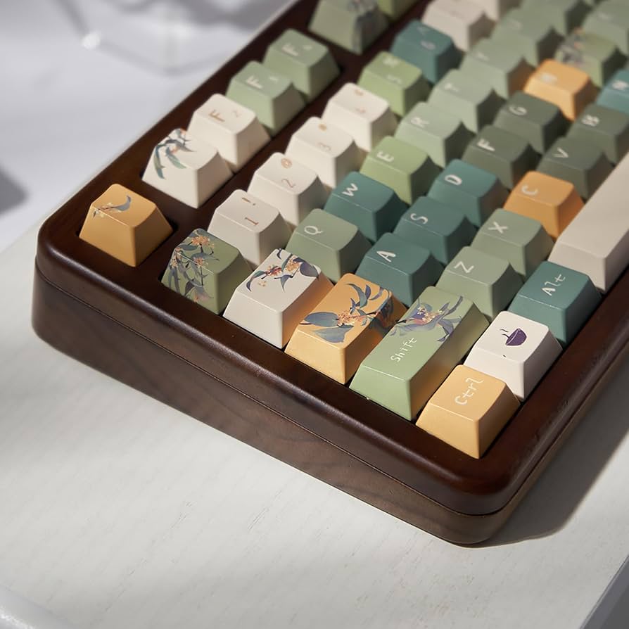 キーボード BOXXX KEYCAP THINK_Choices GY キーボード BOXXX KEYCAP THINK_Choices BG ic-gmk-zx-elevate